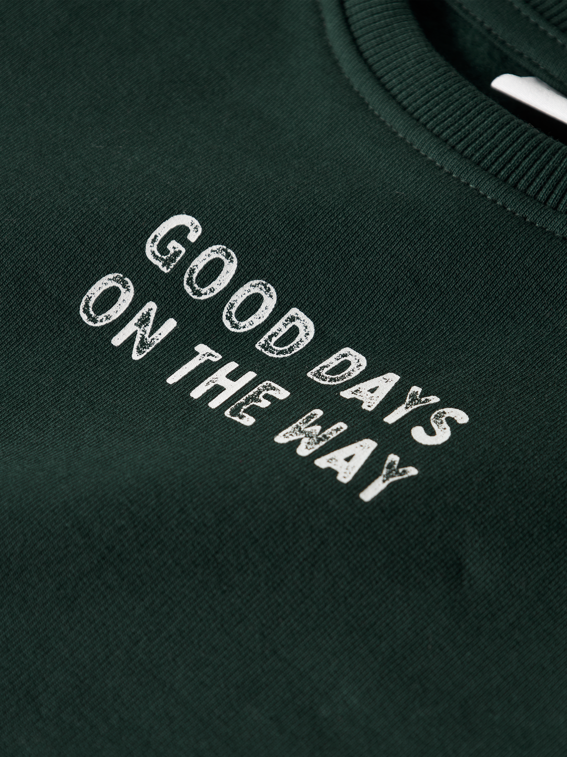 model_shot-front_full